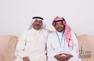 Annual Meeting 15 Kuwait50